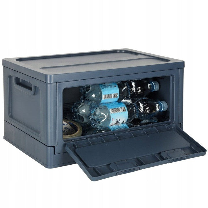 fd904bdc76ab911d2dd98775f3c15bf2 fd904bdc76ab911d2dd98775f3c15bf2